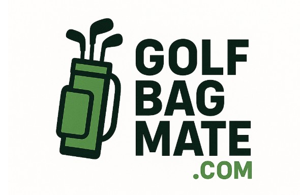 Golfmate Products & Services